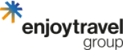 LOGO ENJOY