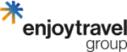 LOGO ENJOY